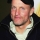 Woody Harrelson: Haymitch hair was inspired by his Brother's 