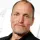 Woody Harrelson Talks about His Character in 'Hunger Games' Movie