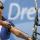 Khatuna Lorig: the Olympic Archer Who Trained Katniss for The Hunger Games
