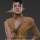 Johanna Mason Featured in Capitol Couture!